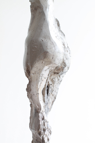 La Femme