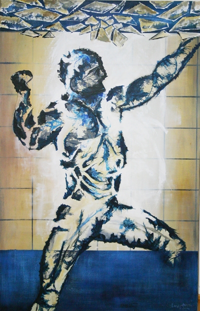 Zeus
