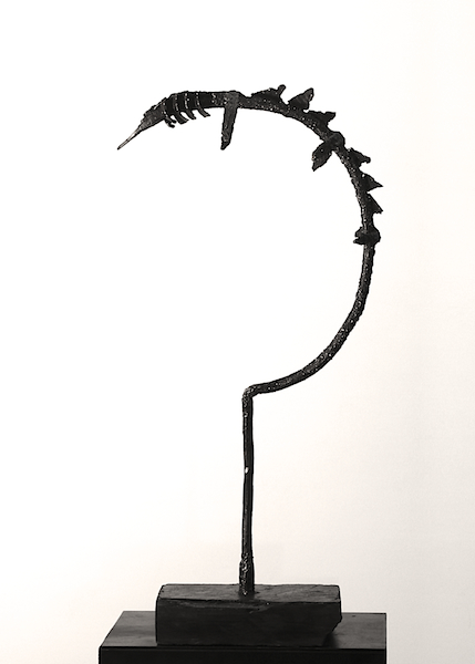 Alku, 2014
