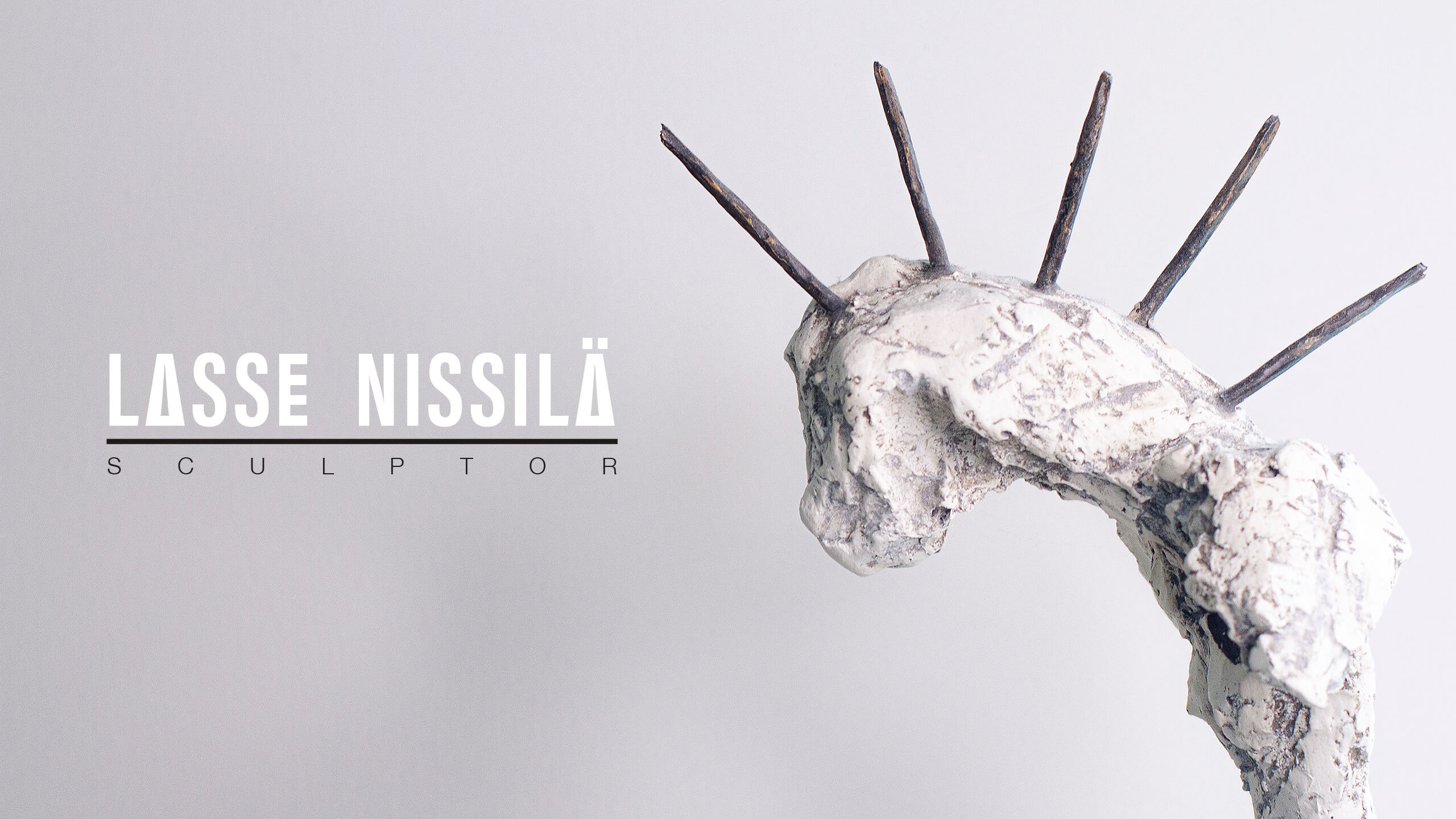 Header-txt-en5-m