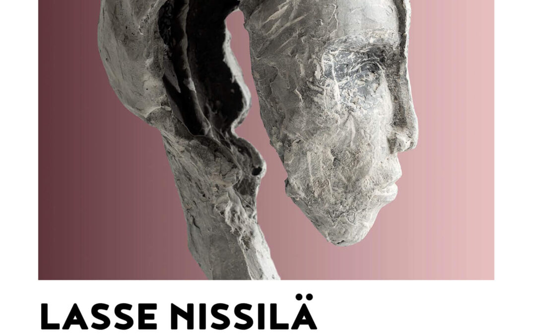 Veistosnäyttely Sastamalassa 19.4. – 31.8.2021